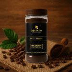 DIY Master - Customize Your Own Coffee Blend  – 300g Pack