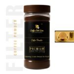 CDCFILTERCOFFEEPOWDWR